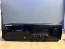 Marantz sr39 ricevitore usato  Spedire a Italy