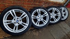 Bmw series series for sale  SUNDERLAND