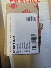 Glowworm gas service for sale  WIMBORNE