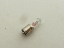Dinky toys 887 d'occasion  Tergnier