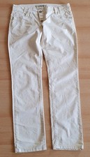 Damen jeans multiblu gebraucht kaufen  Ennepetal