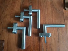 Stückhoppe fenstergriffe amst gebraucht kaufen  Bergisch Gladbach