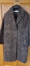 Zara wool blend for sale  GATESHEAD
