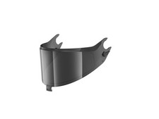 Shark getönte visiere gebraucht kaufen  Berlin