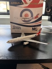 transit 330 for sale transit 330 for sale  LONDON