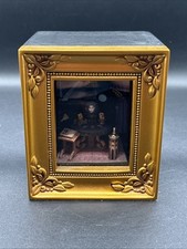 Disney olszewski haunted for sale  Middletown