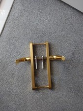 Door handles fit for sale  RICHMOND