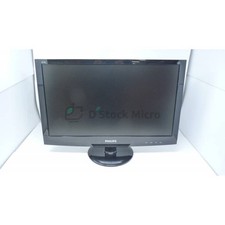 Ecran moniteur philips d'occasion Ecran moniteur philips d'occasion  Briec