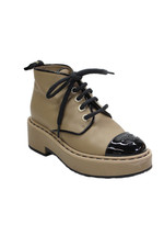 chanel booties for sale chanel booties for sale Hatboro