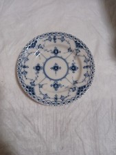 Royal copenhagen 576 gebraucht kaufen Royal copenhagen 576 gebraucht kaufen  Niebüll