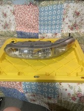 1997 2004 buick for sale  South Milwaukee