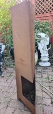 patio fire pit for sale patio fire pit for sale WREXHAM