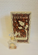 Guerlain mitsouko parfum gebraucht kaufen  Leonberg
