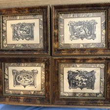 Rare full set for sale  Salisbury