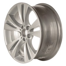 Refurbished 19x8.5 painted for sale  USA