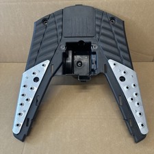 Yamaha verkleidung trittbrett gebraucht kaufen  Freystadt