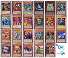 Cards choose card for sale  Winter Haven