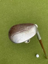 1930 walter hagen for sale  Kirkland