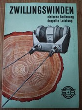 reichert gebraucht kaufen reichert gebraucht kaufen Hessisch Lichtenau