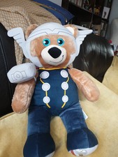 thor hammer toy for sale thor hammer toy for sale NOTTINGHAM