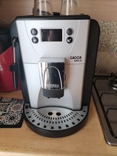 ricambi baby gaggia usato ricambi baby gaggia usato Delebio