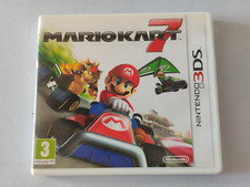 Jeu nintendo 3ds d'occasion  Mertzwiller