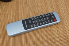 Dual player fernbedienung gebraucht kaufen  Augsburg