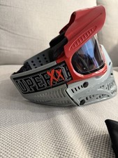 JT proflex revo 2.0 segunda mano  Embacar hacia Mexico