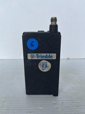 Trimble 2.4 radio for sale  Tampa