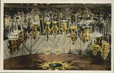 of jesus christ gebraucht kaufen of jesus christ gebraucht kaufen  Deutschland