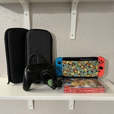 Nintendo collectors dream for sale  Aurora