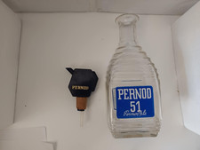 Carafe doseur pernod d'occasion  Caen