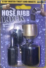 Conservco water hose for sale  Phoenix