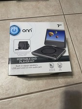 dvd player speakers stereo for sale dvd player speakers stereo for sale Loxahatchee