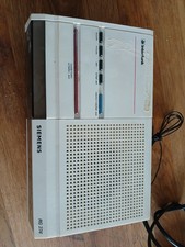 Siemens telefunken 274 gebraucht kaufen  Traunstein