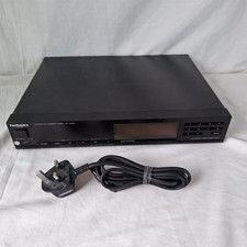 Technics x930l stereo for sale  SOUTHAMPTON