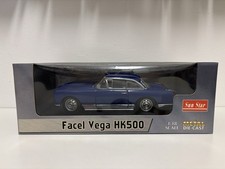 facel vega gebraucht kaufen facel vega gebraucht kaufen Frankfurt am Main
