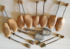 Pairs vintage retro for sale  IPSWICH