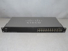 Cisco small business for sale  Santa Ana