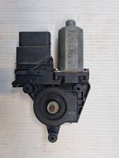 Passat window motor for sale  Ireland