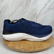 Topo athletic atmos d'occasion  Expédié en Belgium