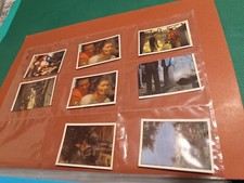 Spazio 1999 panini usato  Novi Ligure