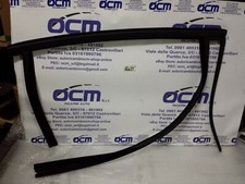 ford c max porta barre usato ford c max porta barre usato Castrovillari