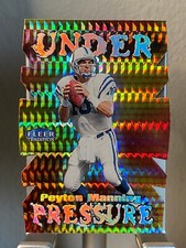 1999 fleer tradition for sale  Carrboro