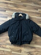Belstaff daunenjacke herren gebraucht kaufen  München