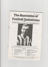 September 1984 association for sale  SANDY
