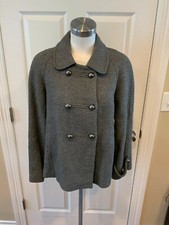 Gerard darel gray d'occasion  Expédié en Belgium