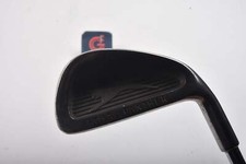 Slazenger royal panther for sale  LOANHEAD