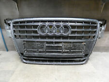 Kühlergrill 8k0853651 1 gebraucht kaufen  Deutschland