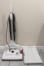 Riccar dry carpet for sale  Chicago